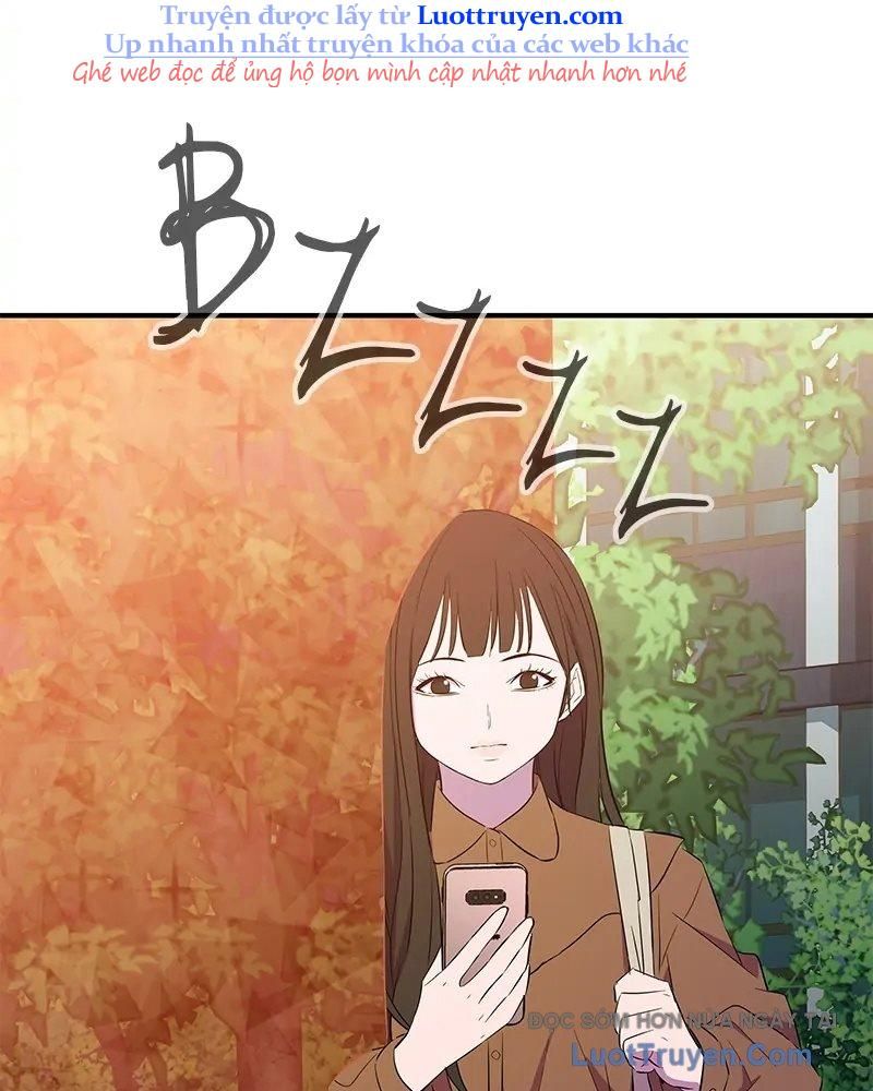Phản Diện Vô Năng Chapter 34 - Trang 29