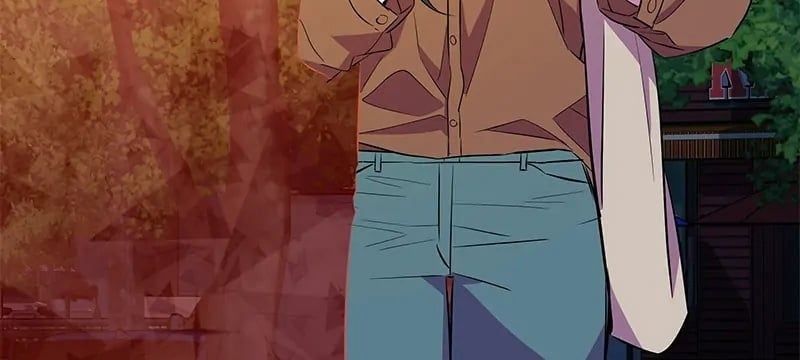 Phản Diện Vô Năng Chapter 34 - Trang 30
