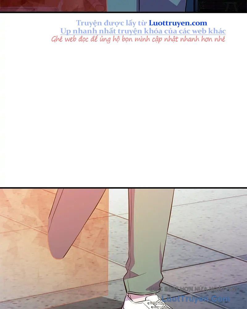Phản Diện Vô Năng Chapter 34 - Trang 31