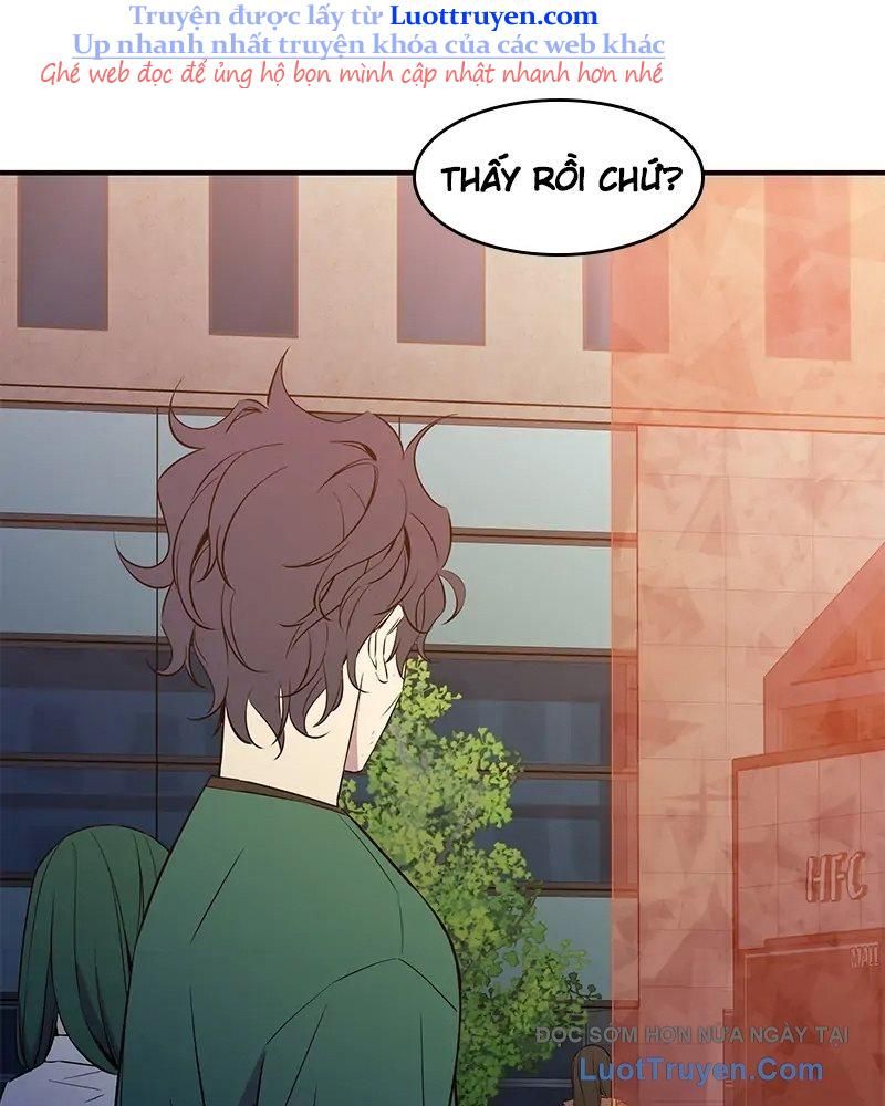 Phản Diện Vô Năng Chapter 34 - Trang 33