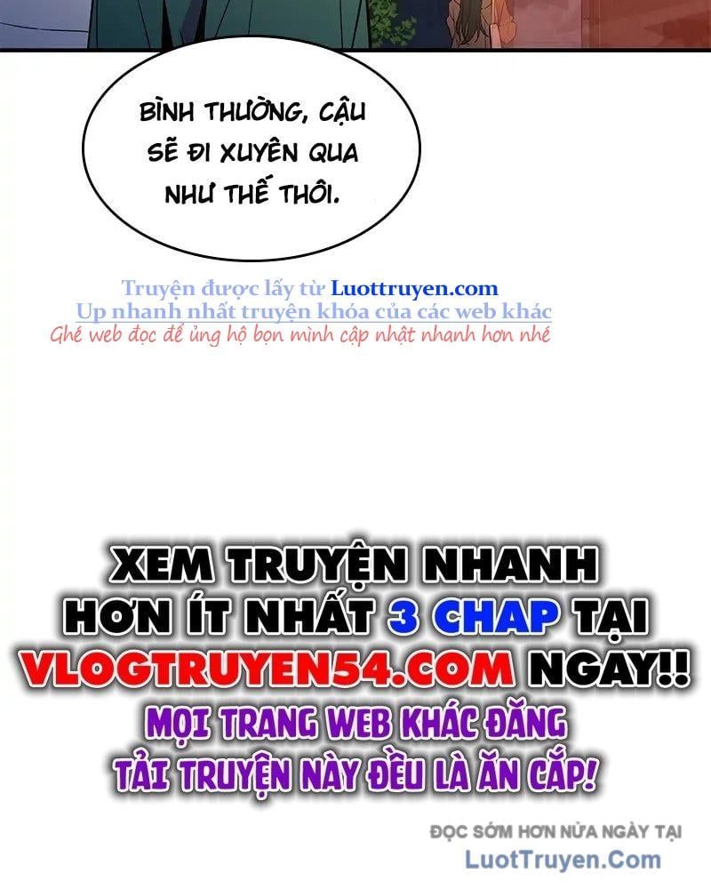 Phản Diện Vô Năng Chapter 34 - Trang 34
