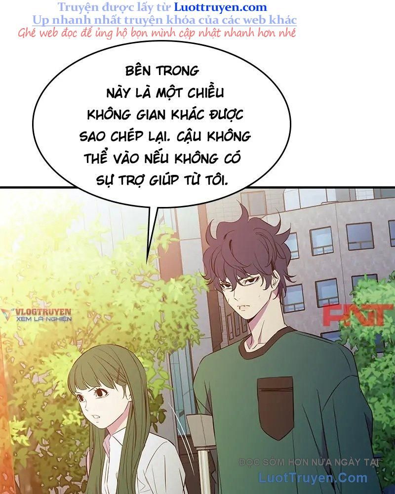 Phản Diện Vô Năng Chapter 34 - Trang 35