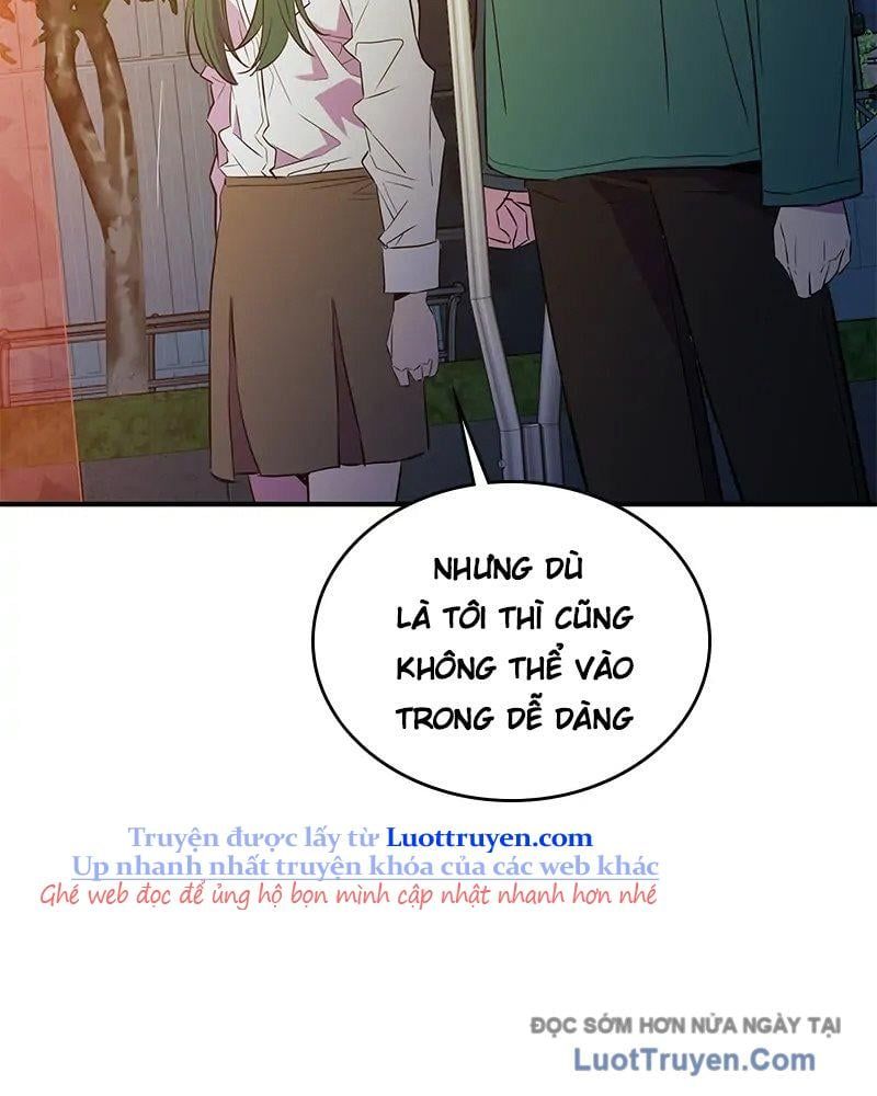 Phản Diện Vô Năng Chapter 34 - Trang 36