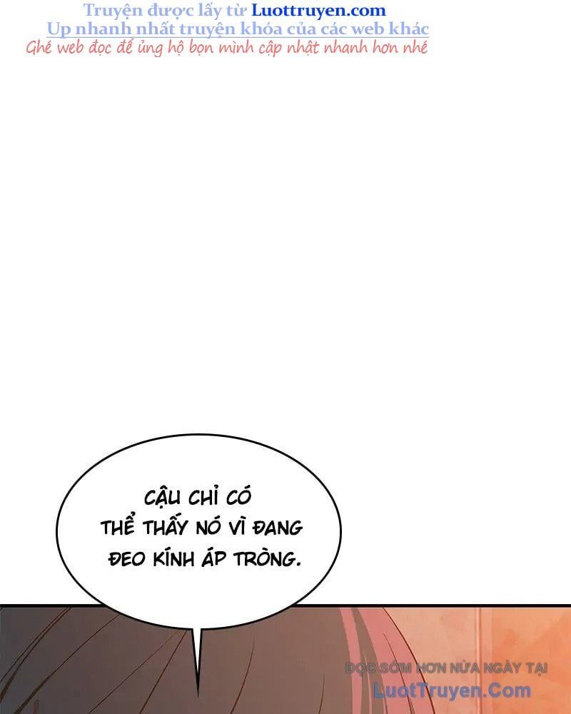 Phản Diện Vô Năng Chapter 34 - Trang 37