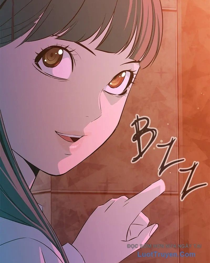 Phản Diện Vô Năng Chapter 34 - Trang 38