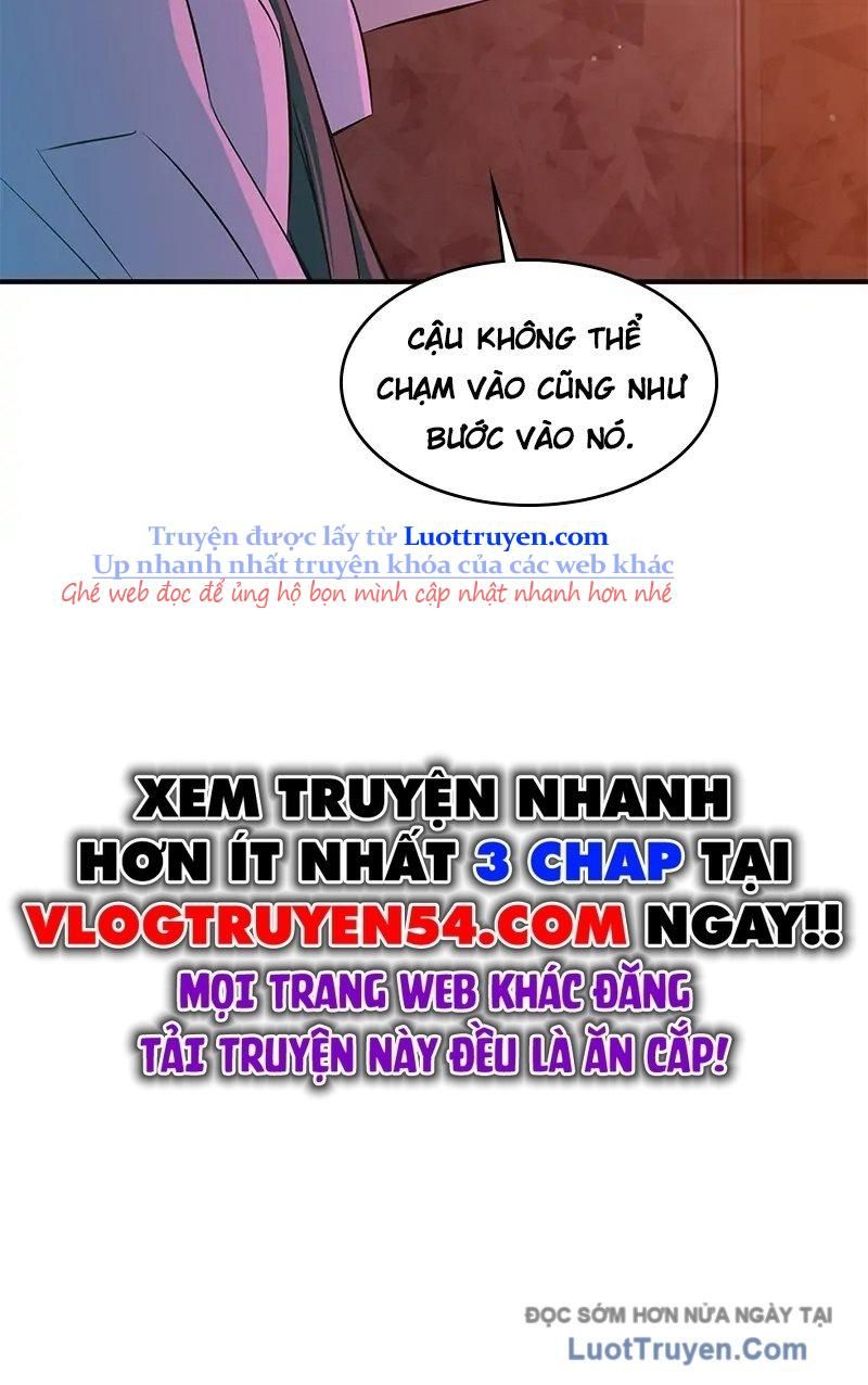 Phản Diện Vô Năng Chapter 34 - Trang 39