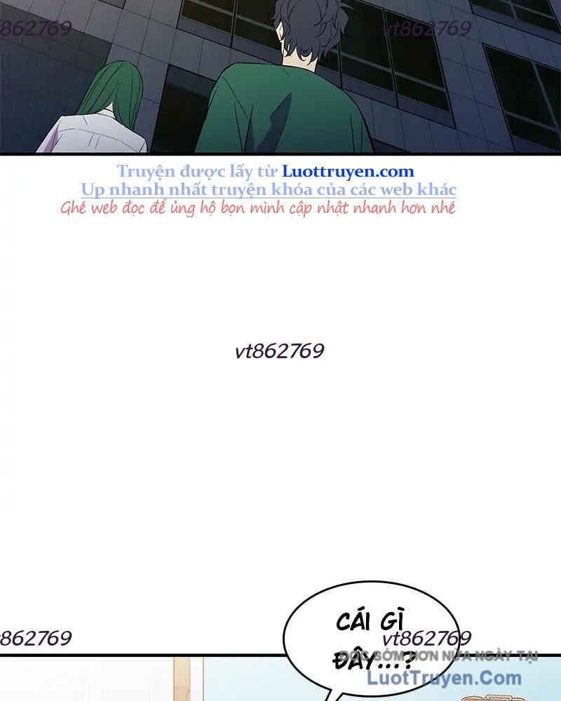 Phản Diện Vô Năng Chapter 34 - Trang 4