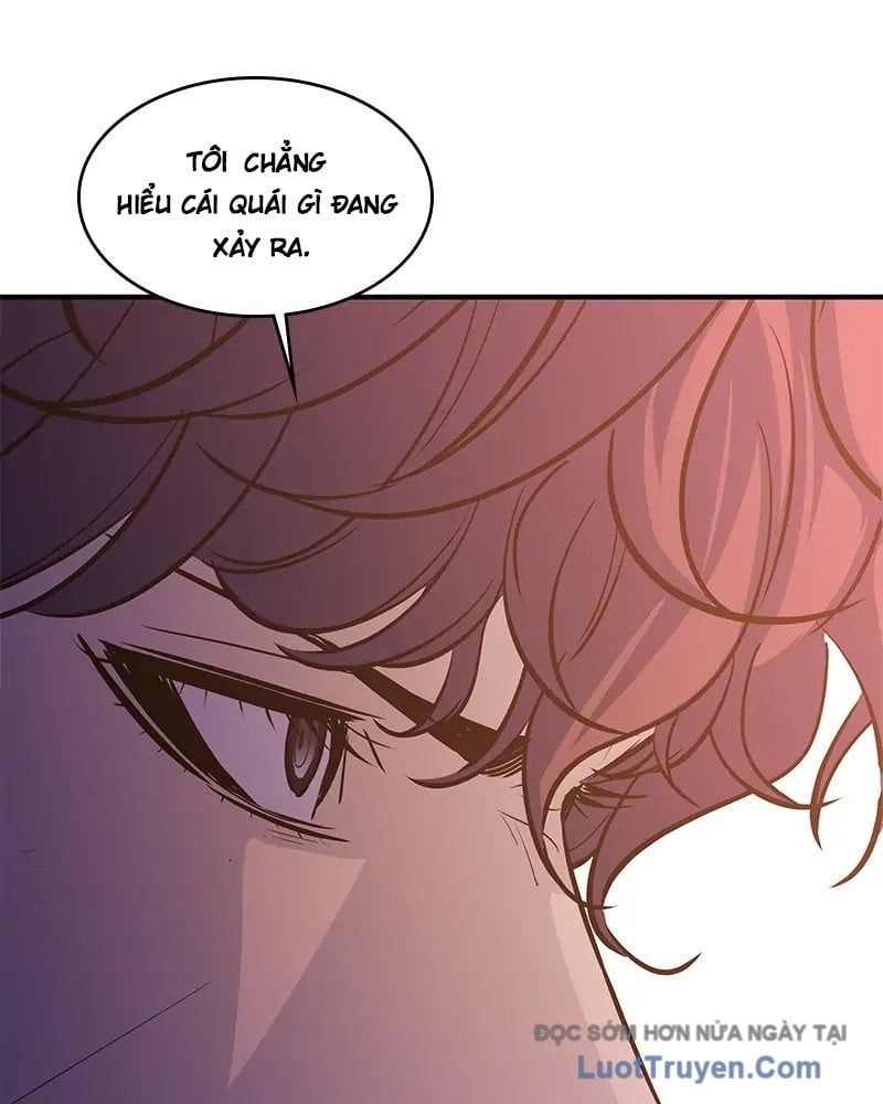 Phản Diện Vô Năng Chapter 34 - Trang 40
