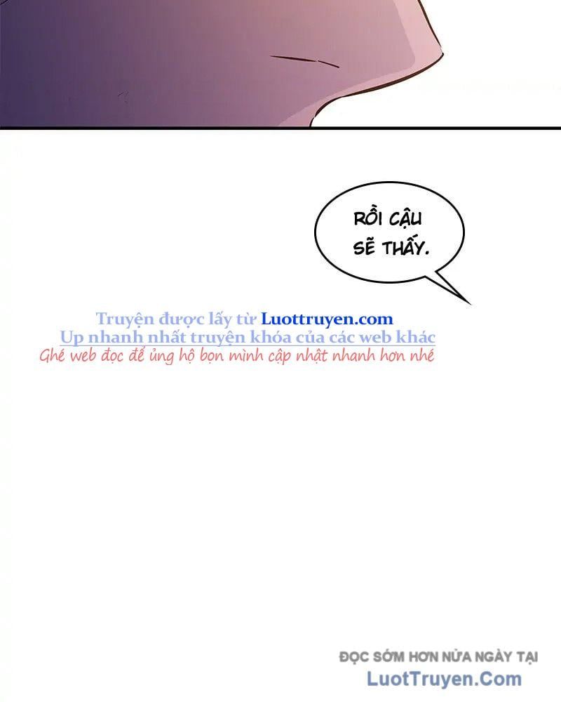 Phản Diện Vô Năng Chapter 34 - Trang 41