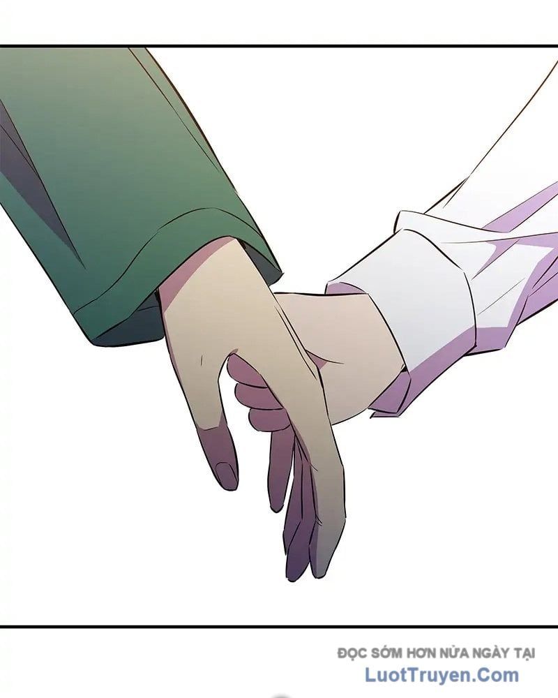 Phản Diện Vô Năng Chapter 34 - Trang 42