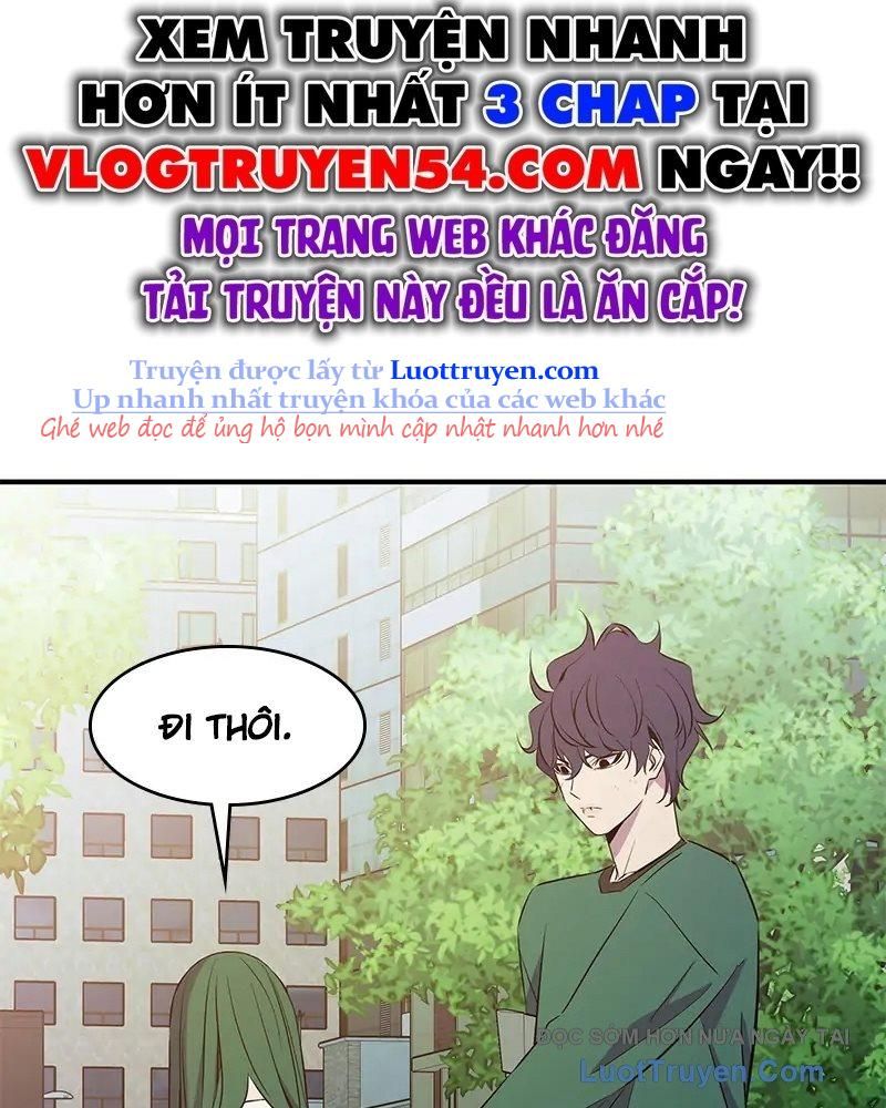 Phản Diện Vô Năng Chapter 34 - Trang 43