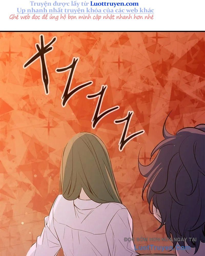 Phản Diện Vô Năng Chapter 34 - Trang 45