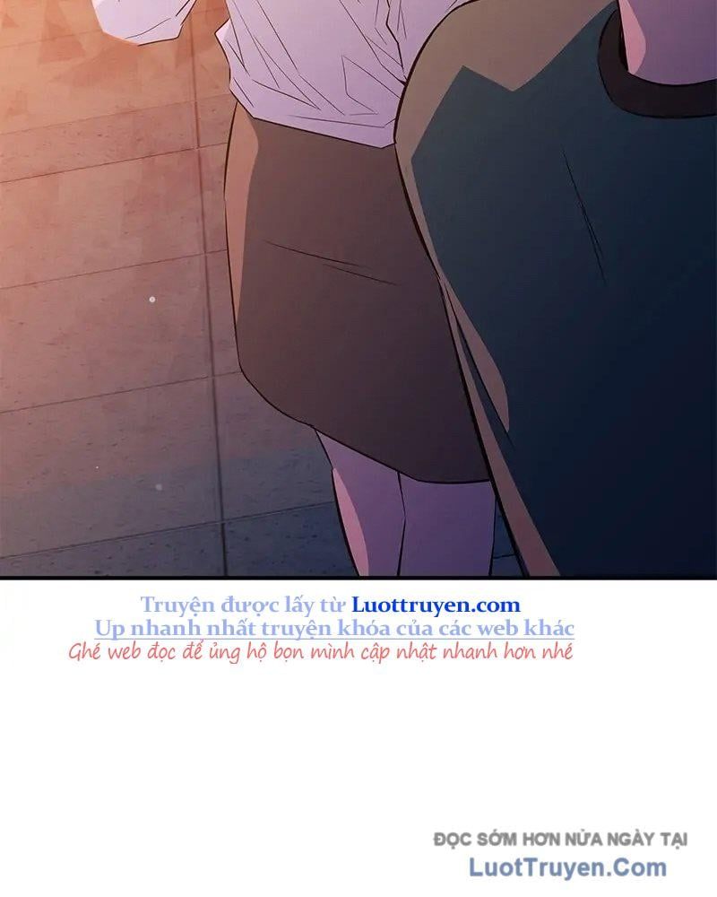 Phản Diện Vô Năng Chapter 34 - Trang 46