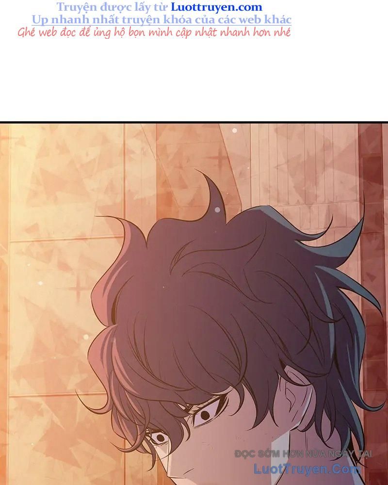 Phản Diện Vô Năng Chapter 34 - Trang 47