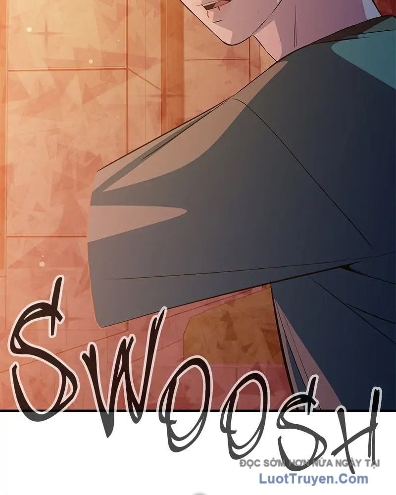 Phản Diện Vô Năng Chapter 34 - Trang 48