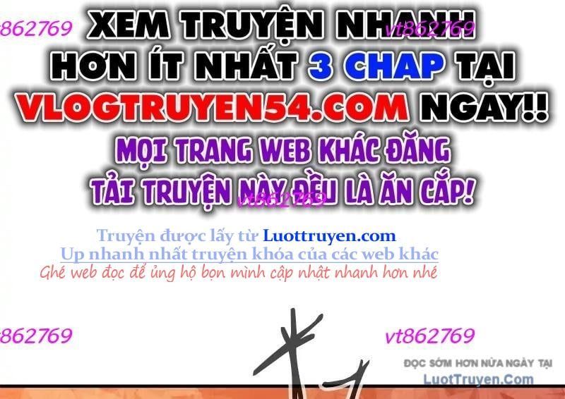 Phản Diện Vô Năng Chapter 34 - Trang 49