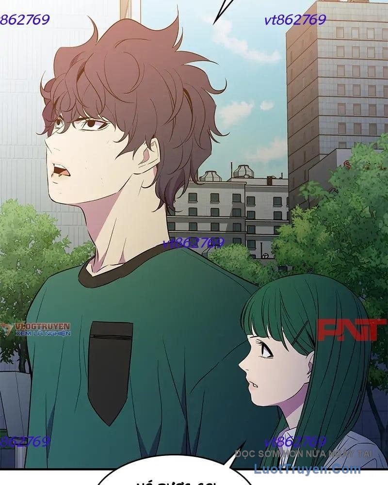 Phản Diện Vô Năng Chapter 34 - Trang 5