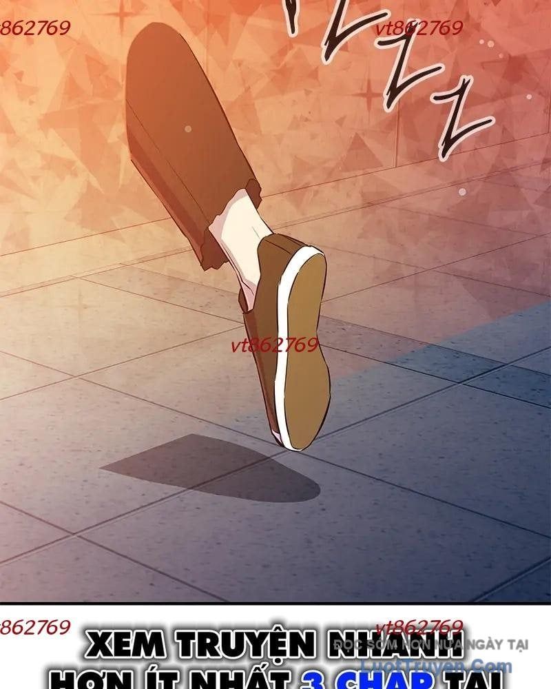 Phản Diện Vô Năng Chapter 34 - Trang 50