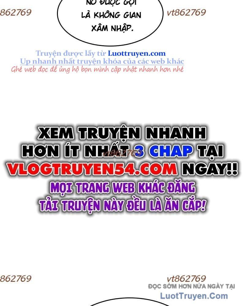 Phản Diện Vô Năng Chapter 34 - Trang 6
