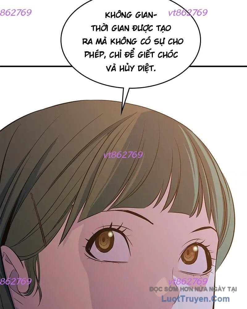Phản Diện Vô Năng Chapter 34 - Trang 7