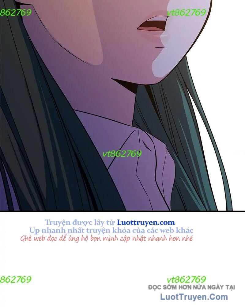 Phản Diện Vô Năng Chapter 34 - Trang 8