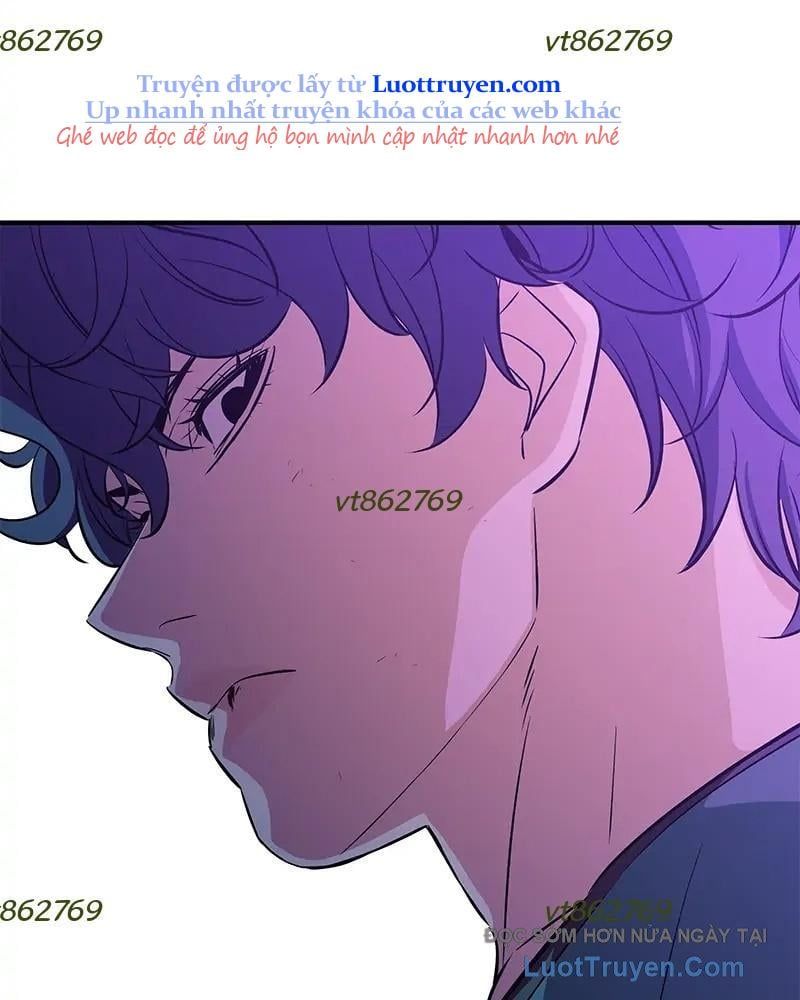Phản Diện Vô Năng Chapter 34 - Trang 9