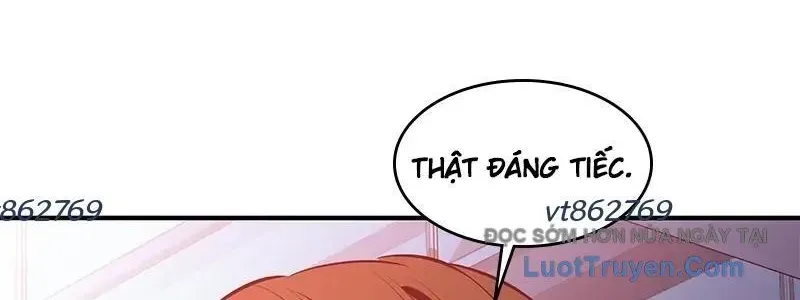 Phản Diện Vô Năng Chapter 35 - Trang 11