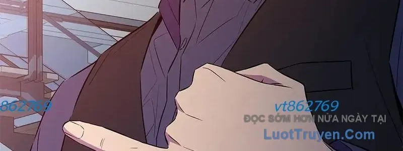 Phản Diện Vô Năng Chapter 35 - Trang 13