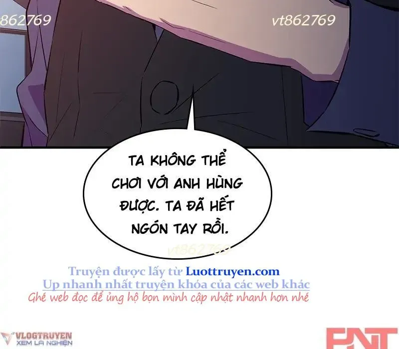Phản Diện Vô Năng Chapter 35 - Trang 14