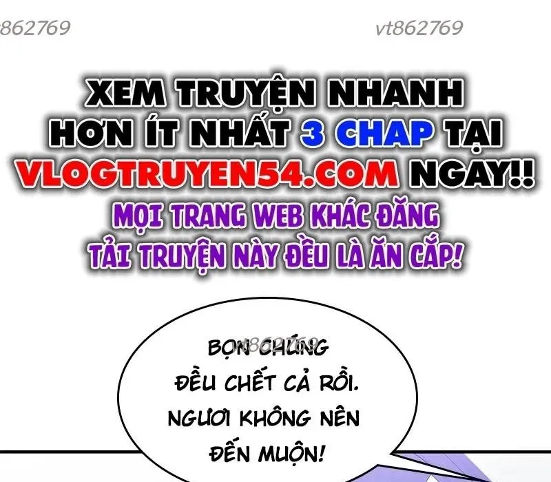Phản Diện Vô Năng Chapter 35 - Trang 16