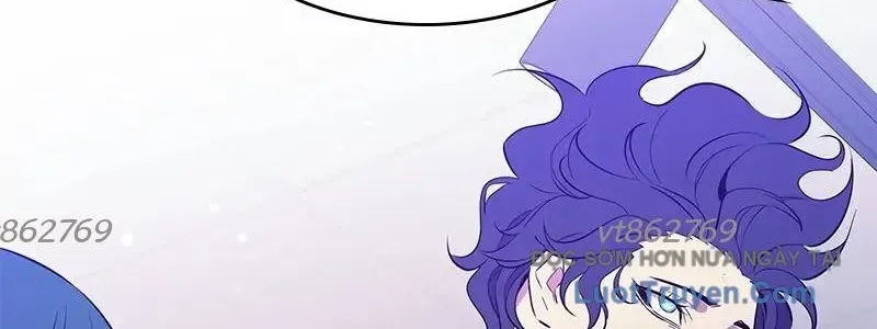 Phản Diện Vô Năng Chapter 35 - Trang 17