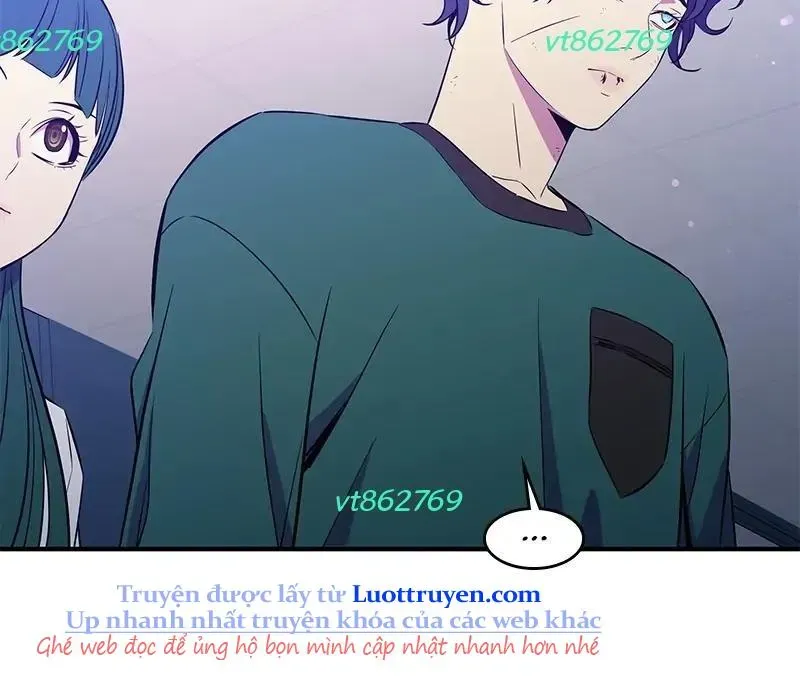 Phản Diện Vô Năng Chapter 35 - Trang 18