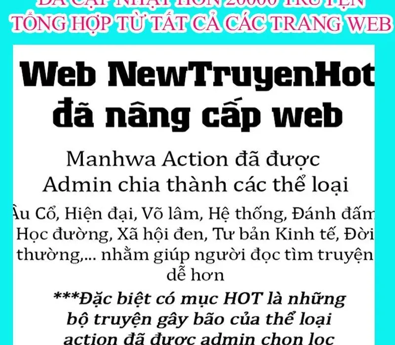 Phản Diện Vô Năng Chapter 35 - Trang 2