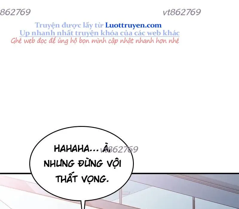 Phản Diện Vô Năng Chapter 35 - Trang 20
