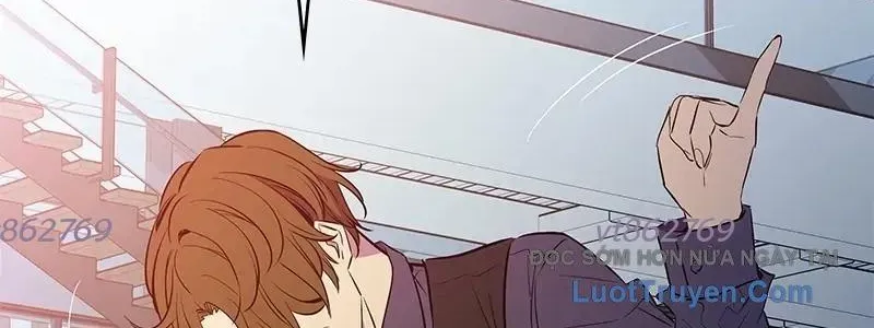 Phản Diện Vô Năng Chapter 35 - Trang 21