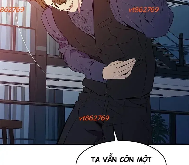 Phản Diện Vô Năng Chapter 35 - Trang 22