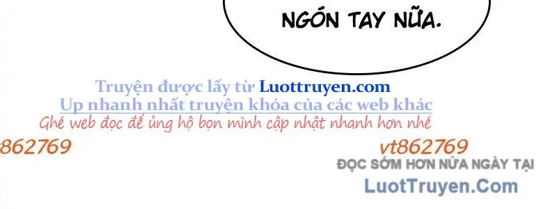 Phản Diện Vô Năng Chapter 35 - Trang 23
