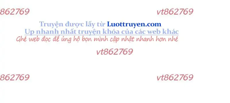 Phản Diện Vô Năng Chapter 35 - Trang 24