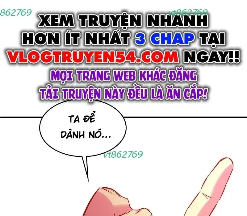 Phản Diện Vô Năng Chapter 35 - Trang 25