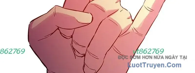 Phản Diện Vô Năng Chapter 35 - Trang 26