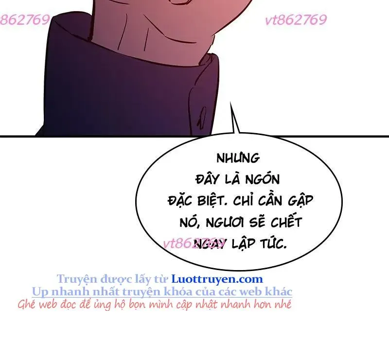 Phản Diện Vô Năng Chapter 35 - Trang 27