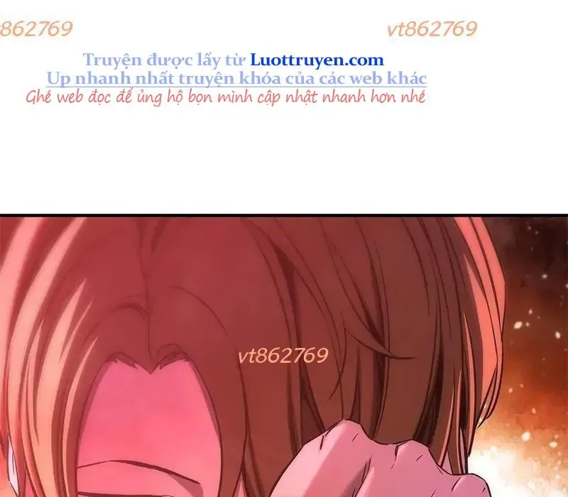 Phản Diện Vô Năng Chapter 35 - Trang 29