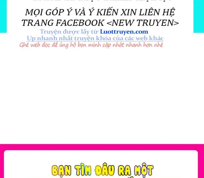 Phản Diện Vô Năng Chapter 35 - Trang 3