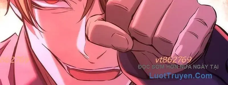 Phản Diện Vô Năng Chapter 35 - Trang 30