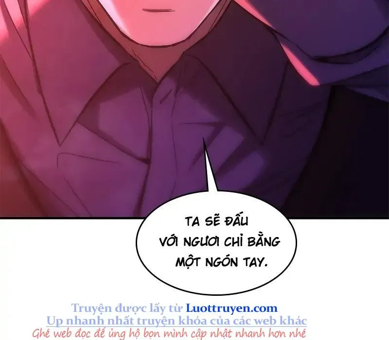 Phản Diện Vô Năng Chapter 35 - Trang 31