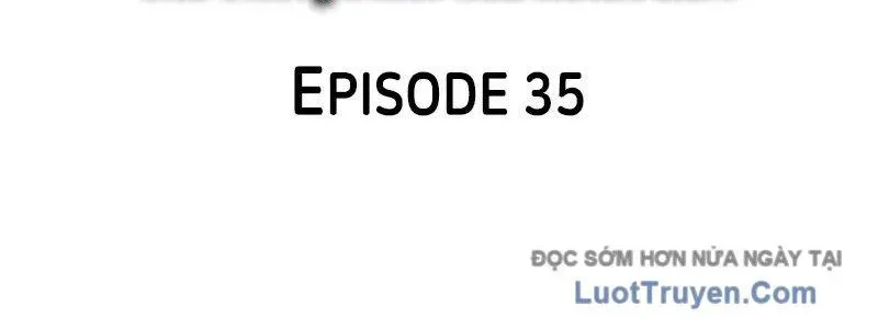Phản Diện Vô Năng Chapter 35 - Trang 36