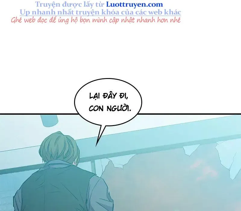 Phản Diện Vô Năng Chapter 35 - Trang 39