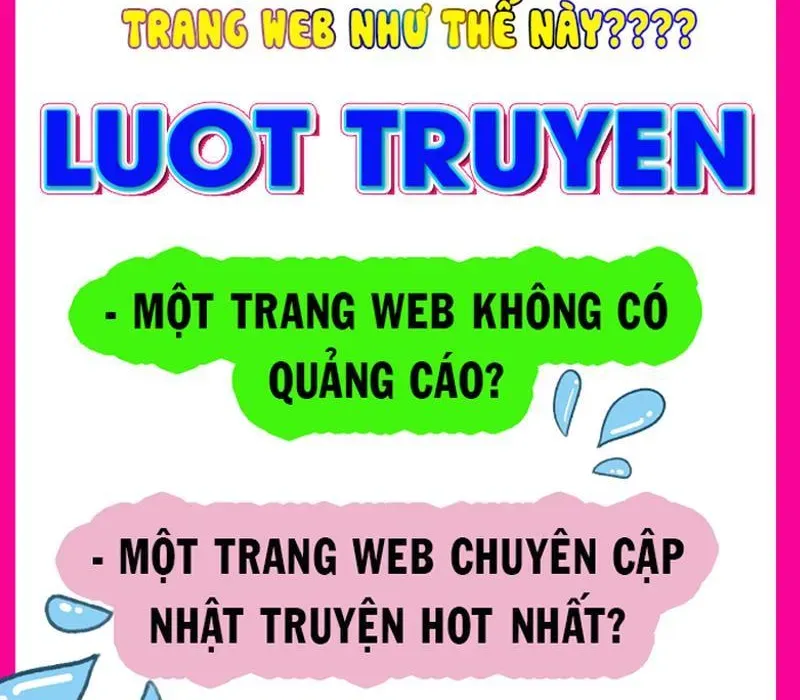 Phản Diện Vô Năng Chapter 35 - Trang 4