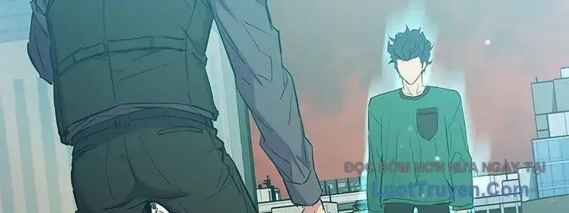 Phản Diện Vô Năng Chapter 35 - Trang 40