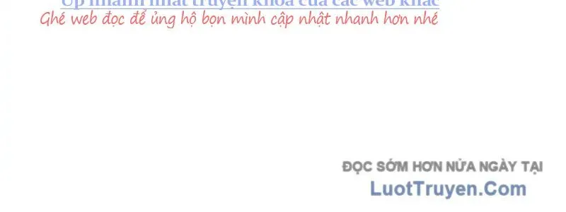 Phản Diện Vô Năng Chapter 35 - Trang 45